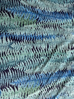 Fabric 27 - 100% Cotton
