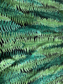 Fabric 26 - 100% Cotton