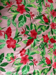 Fabric 25 - 100% Cotton