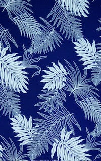 Fabric 21 - 100% Rayon