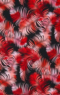 Fabric 29 - 100% Rayon