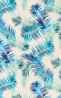 Fabric 20 - 100% Rayon