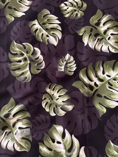 Fabric 9 - 100% Cotton