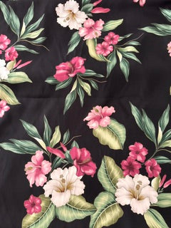 Fabric 7 - 100% Rayon