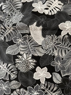 Fabric 3- 100% Cotton