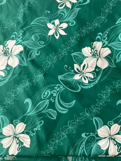 Fabric 2 - 100% Cotton