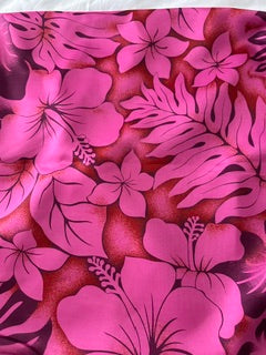 Fabric 1 -Polyester