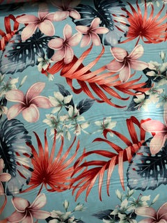 Fabric 10 - 100% Cotton