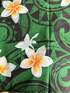 Fabric 30- 100% Cotton
