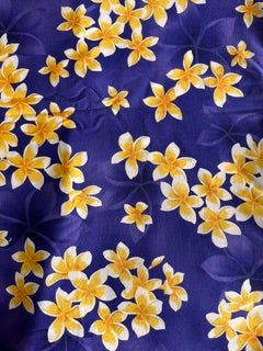 Fabric 32 - 100% Cotton