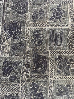 Fabric 34 - 100% Cotton