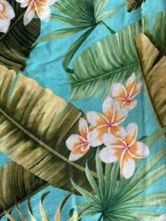 Fabric 35 - 100% Cotton