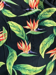 Fabric 33 - 100% Rayon