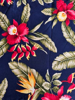 Fabric 31 - 100% Rayon
