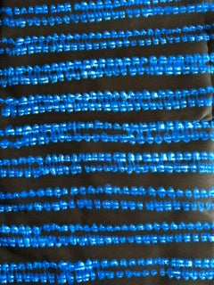 Fabric 2