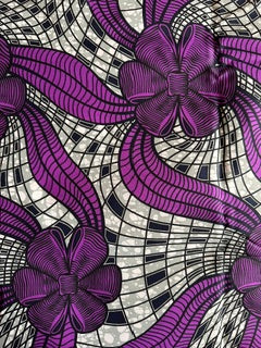 Fabric 3