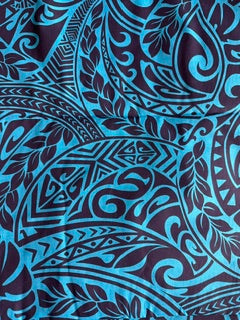 Fabric 4