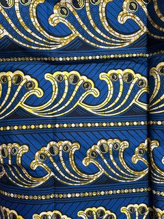 Fabric 6