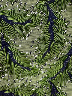 Fabric 7