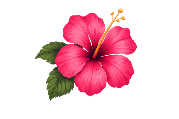 Lynn's Aloha Fashions
